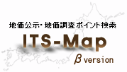 ITS MAP